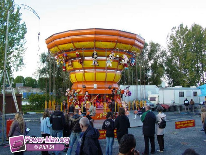 St-Quentin-2009-76