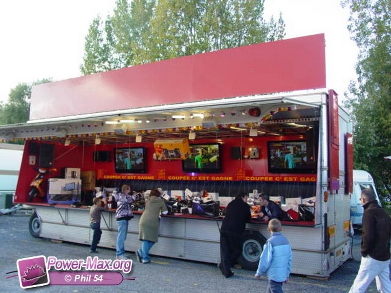 St-Quentin-2009-82