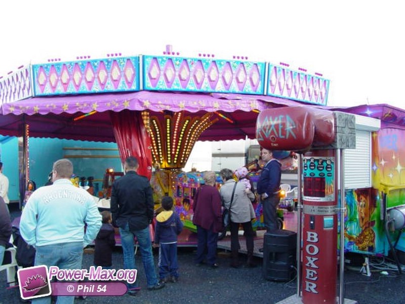 St-Quentin-2009-83