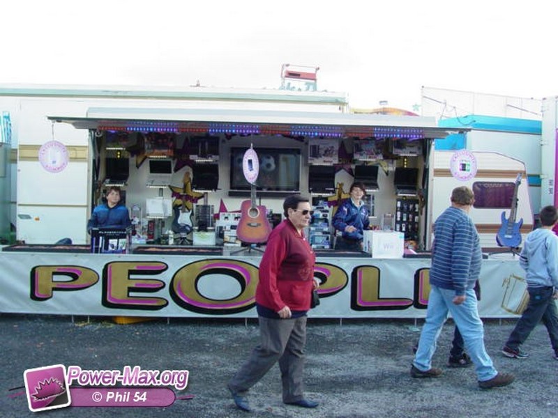 St-Quentin-2009-88