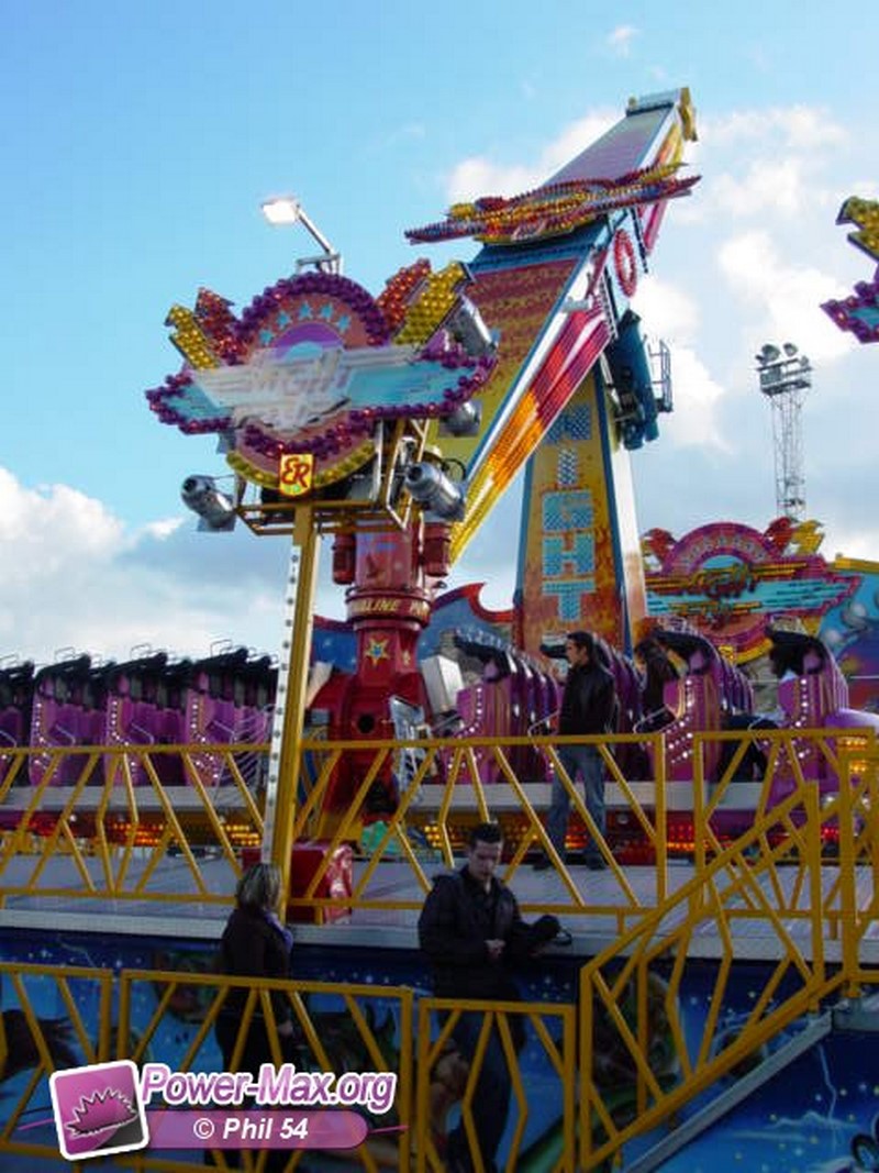 St-Quentin-2009-93