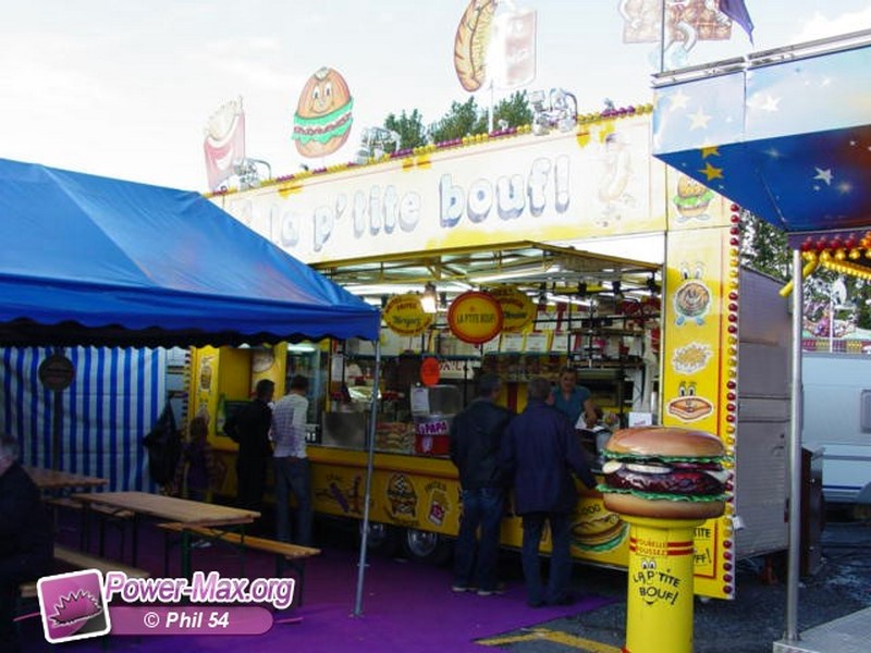 St-Quentin-2009-94