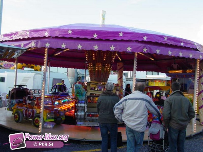 St-Quentin-2009-96