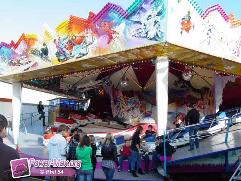 St-Quentin-2009-97