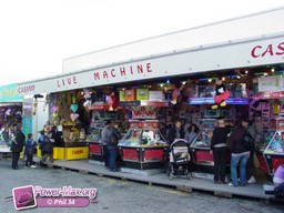 St-Quentin-2009-41