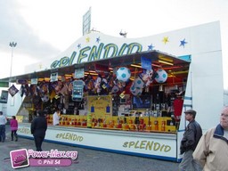 St-Quentin-2009-43