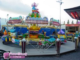 St-Quentin-2009-50