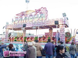 St-Quentin-2009-58