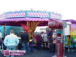 St-Quentin-2009-83