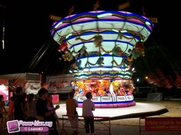 St-Tropez-2009-125