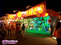 St-Tropez-2009-129