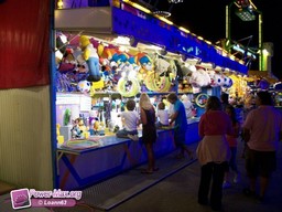 St-Tropez-2009-132