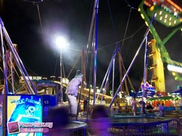 St-Tropez-2009-137