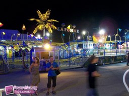 St-Tropez-2009-146