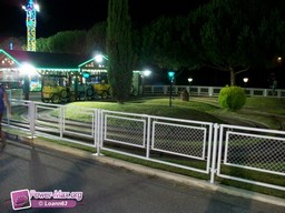 St-Tropez-2009-149