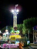 St-Tropez-2009-152