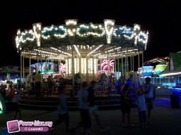 St-Tropez-2009-158