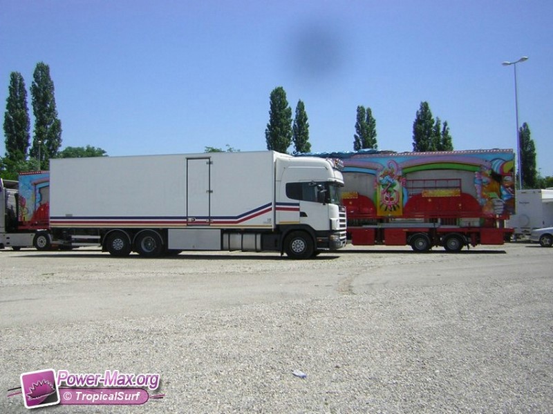 PMPhoto-003a-4-