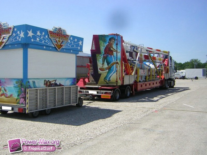 PMPhoto-003a-6-