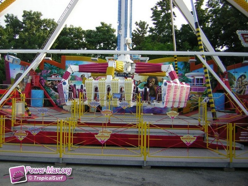 PMPhotoo-0012-10-