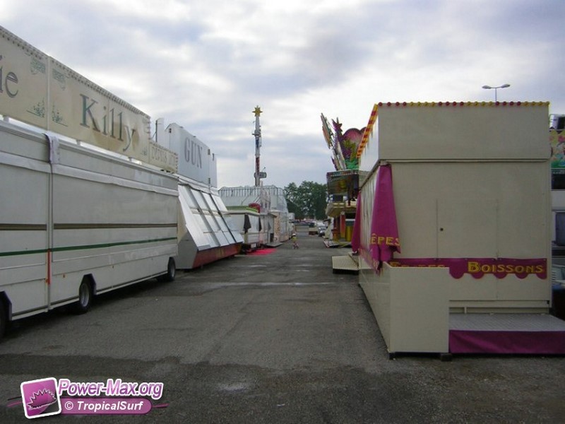 PMPhotoo-0012-3-