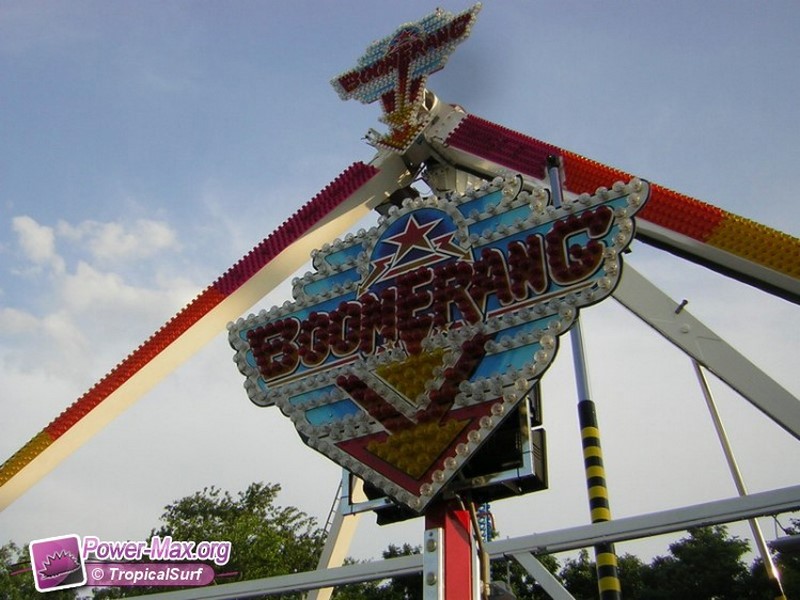 PMPhotoo-0012-9-