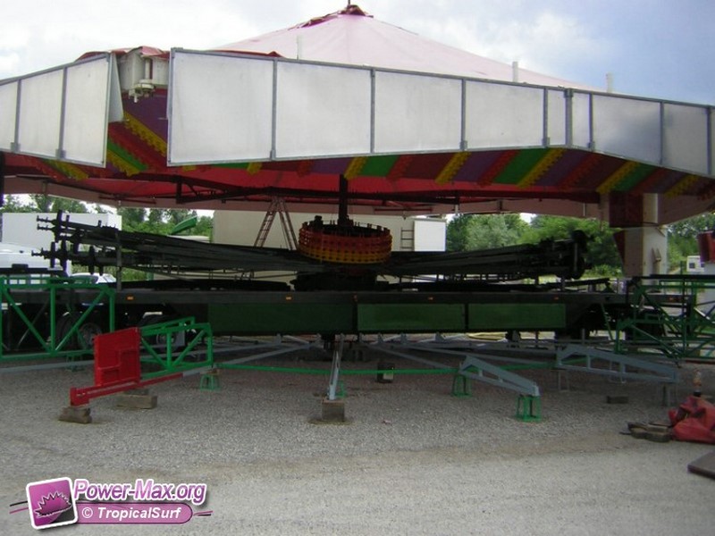PMPhotoo-002
