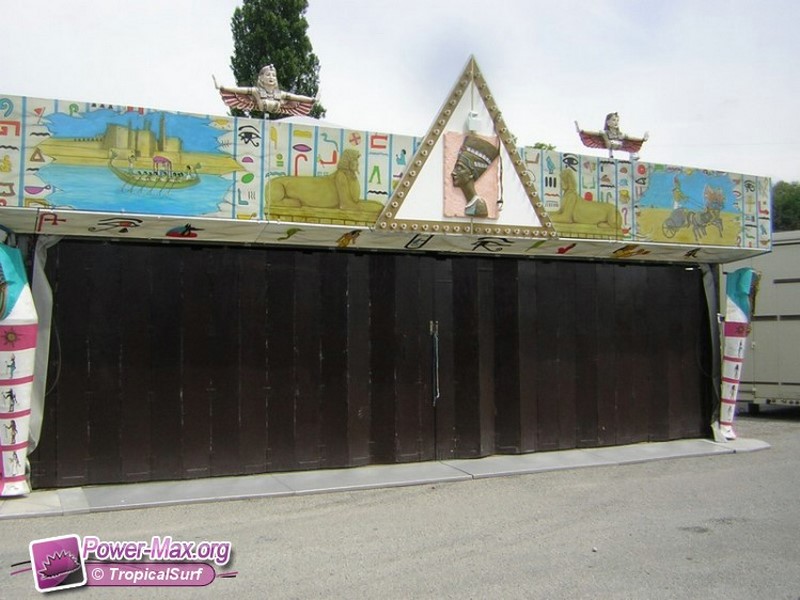 PMPhotoo-004