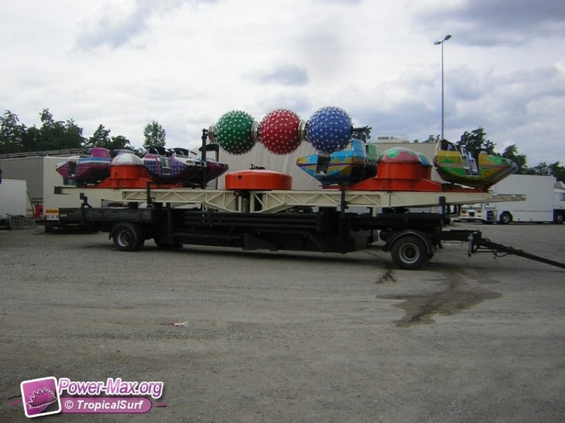 PMPhotoo-007