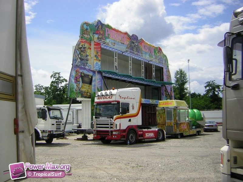 PMPhotoo-014