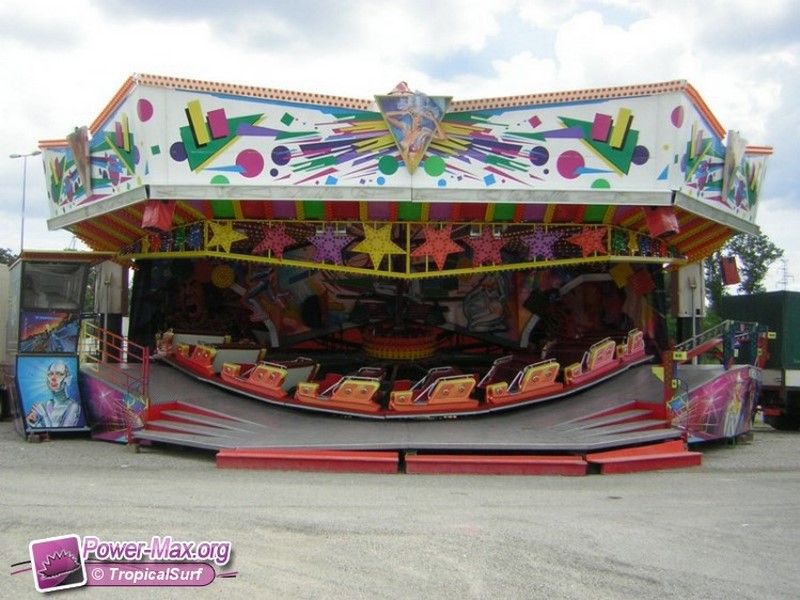 PMPhotoo-022