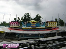 PMDSCN2803