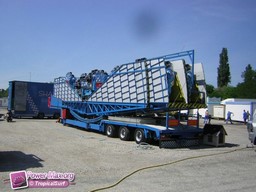PMPhoto-003a-10-