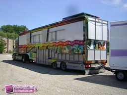 PMPhoto-003a-11-