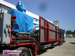 PMPhoto-003a-12-
