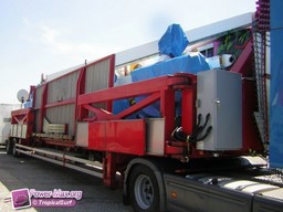 PMPhoto-003a-13-