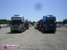 PMPhoto-003a-3-
