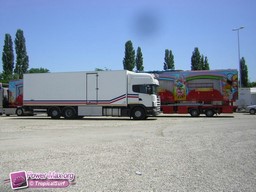 PMPhoto-003a-4-