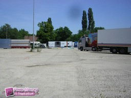 PMPhoto-003a-5-