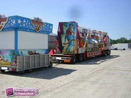 PMPhoto-003a-6-