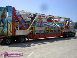 PMPhoto-003a-7-