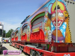 PMPhoto-003a-8-