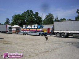 PMPhoto-003a-9-