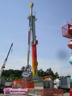 PMPhotoo-0012-1-