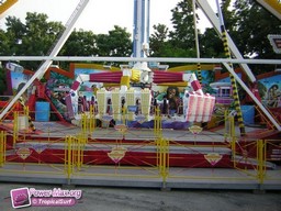 PMPhotoo-0012-10-