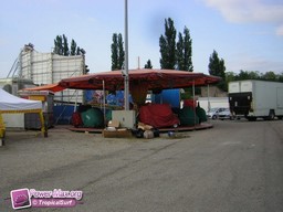 PMPhotoo-0012-2-