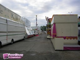PMPhotoo-0012-3-