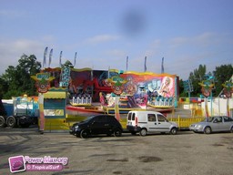 PMPhotoo-0012-4-