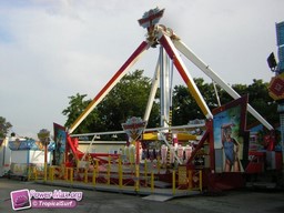 PMPhotoo-0012-8-