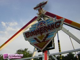 PMPhotoo-0012-9-
